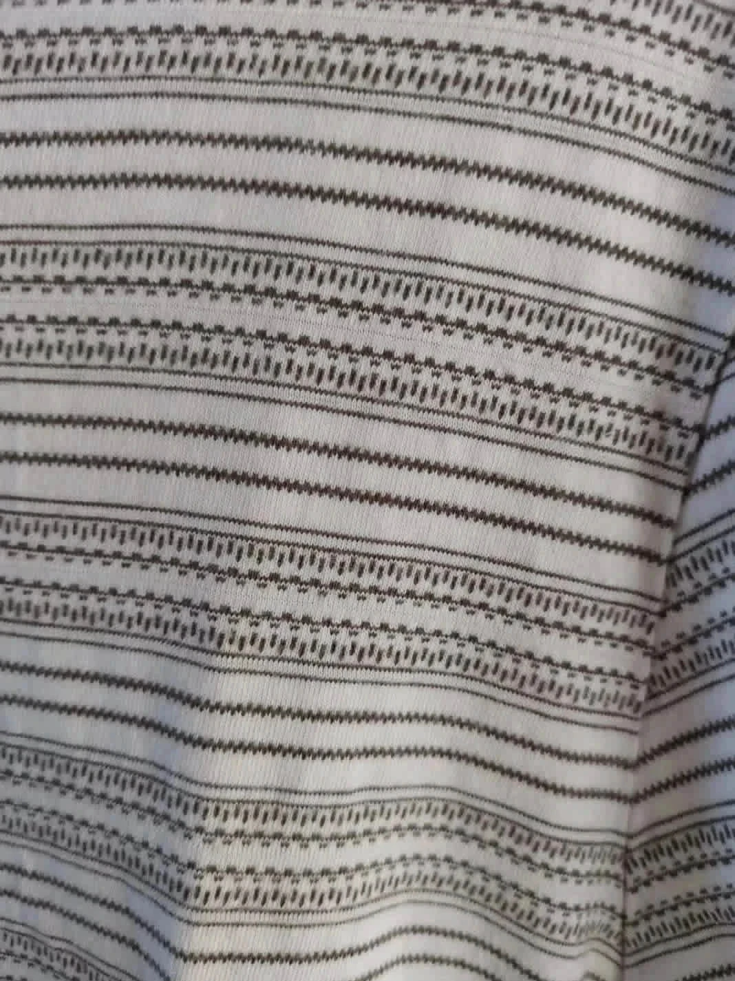 Bonobo T-shirt maat M – photo 4